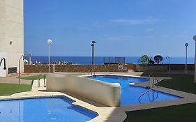Dream Sea Golf & Beach